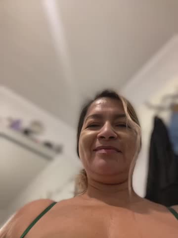 Jlo_69 Adult Chat October 19, 2026
