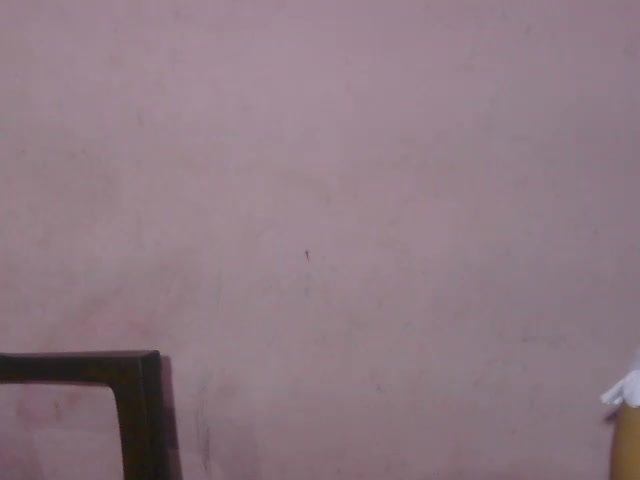 Cute__kitti Adult Chat October 19, 2026