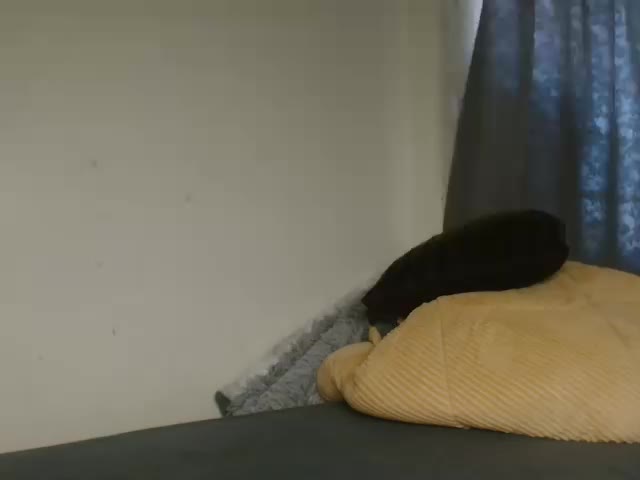 Sexxy_pretty24 Adult Chat October 20, 2026