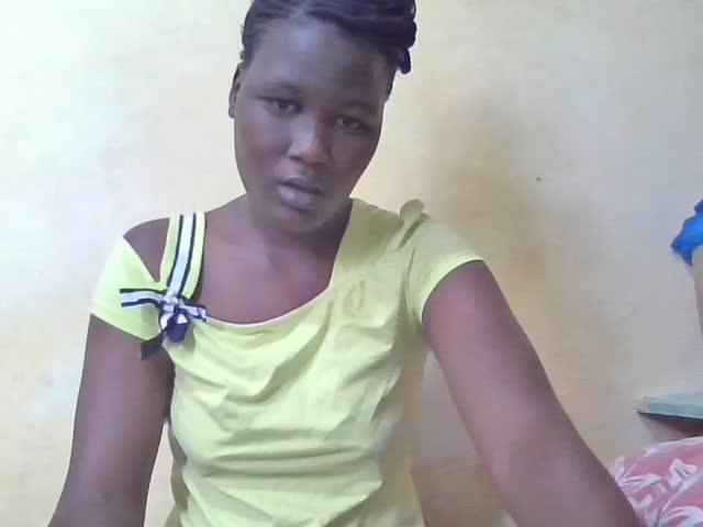 tashacute254 Adult Chat October 20, 2026
