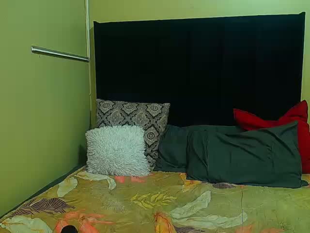 Lavendaa Adult Chat October 20, 2026