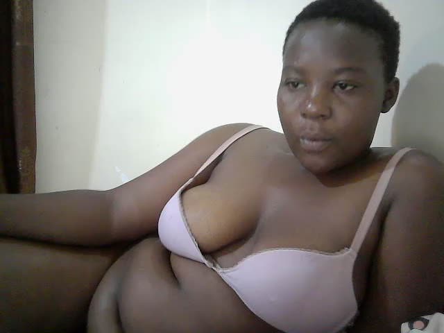 Miss_temptationn Adult Chat October 19, 2026