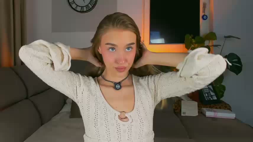 SugarSkye Adult Chat October 20, 2026