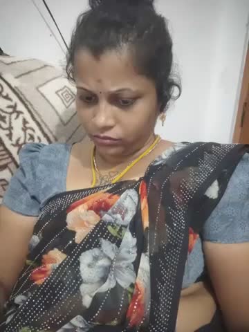 Jillukutty143 Adult Chat October 20, 2026