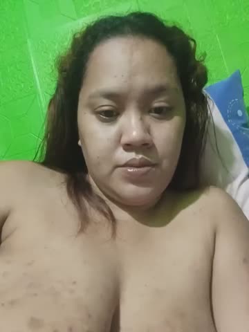 asianbigboobssx Adult Chat October 19, 2026