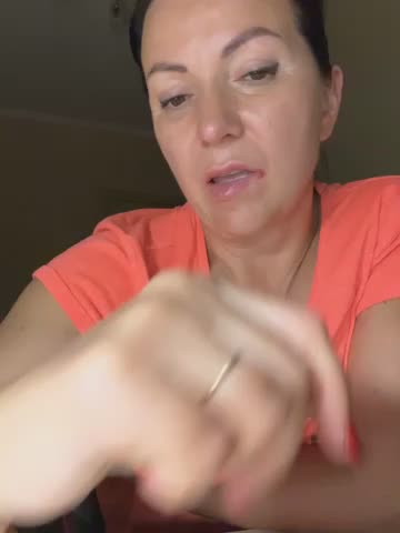 Lana1910 Adult Chat October 20, 2026