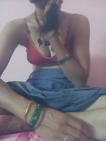 deepikasharma89 Adult Chat October 19, 2026