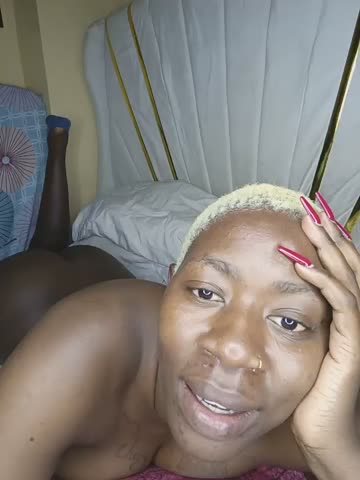 SquirtQueen16 Adult Chat October 20, 2026