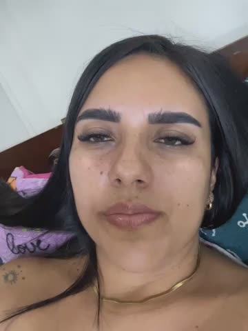 Damnhot26 Adult Chat October 19, 2026
