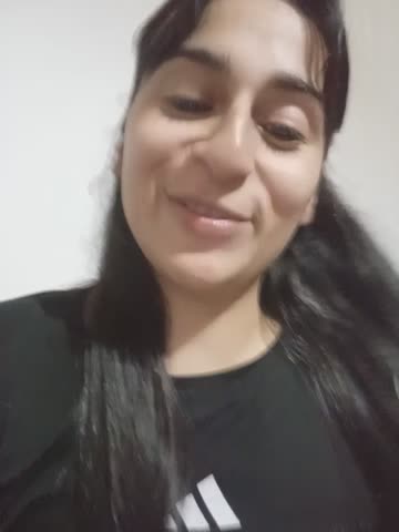 vixxxen77 Adult Chat October 20, 2026