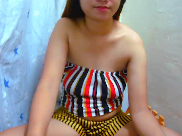 flirty_melody Adult Chat October 20, 2026