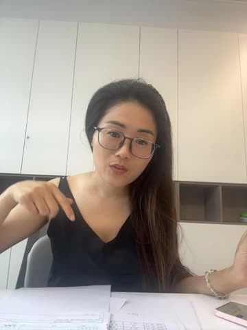 yannie5188 Adult Chat October 20, 2026