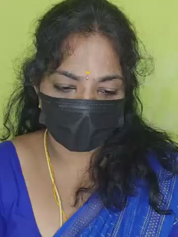 Tamil_Mithra Adult Chat October 19, 2026