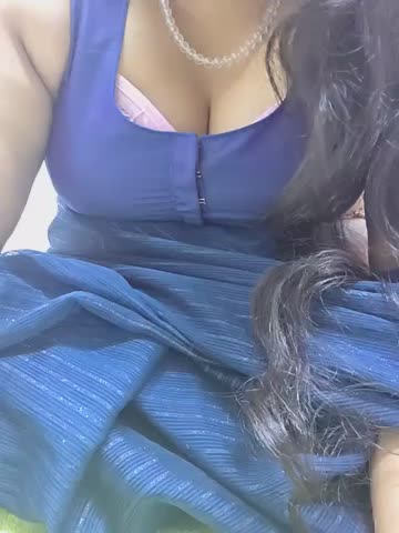 Mallu_anu369 Adult Chat October 20, 2026