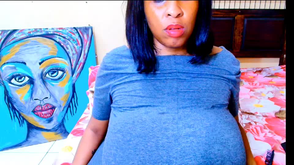 Ebonylovelyx Adult Chat October 19, 2026