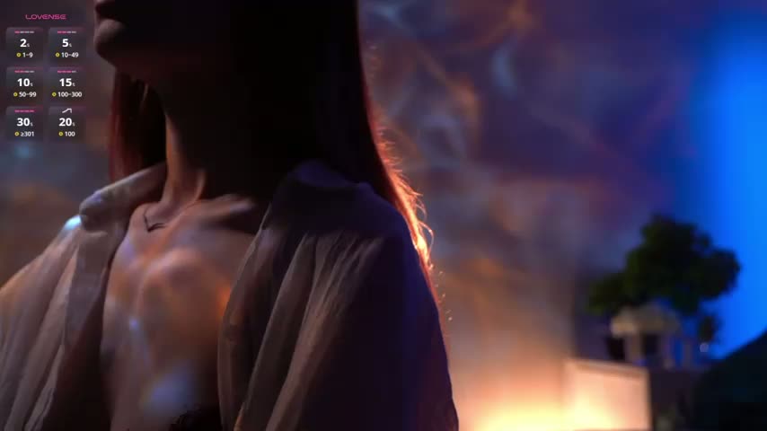 Hi_my_name_is Adult Chat October 20, 2026