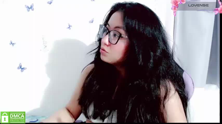 mariana_katto Adult Chat October 20, 2026