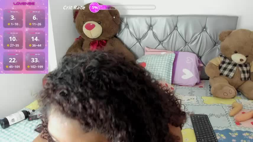 charlotteone Adult Chat October 20, 2026