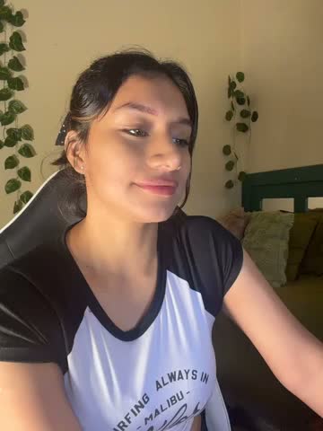Rebbecca_ Adult Chat October 20, 2026