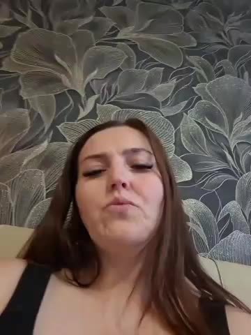 MilaMature Adult Chat October 20, 2026