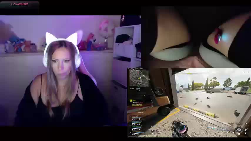 Angie-night Adult Chat October 20, 2026
