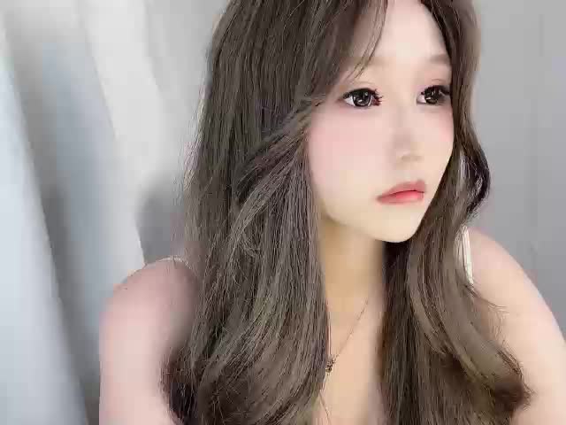 bingbing520 Adult Chat October 19, 2026