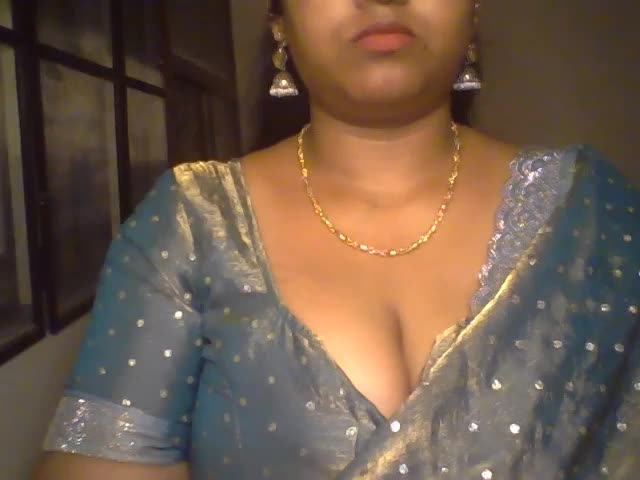 Tamil_Kuttyma Adult Chat October 20, 2026