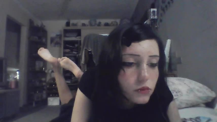 wonderSwift Adult Chat October 19, 2026