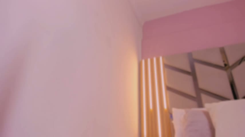 ainhara-rose Adult Chat October 20, 2026