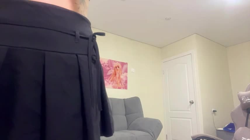 NelliGilbert Adult Chat October 20, 2026