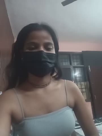 Jatti-Kaur Adult Chat October 20, 2026