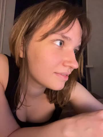sensualloveme Adult Chat October 20, 2026