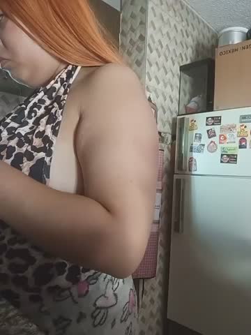 venuscopper Adult Chat October 20, 2026