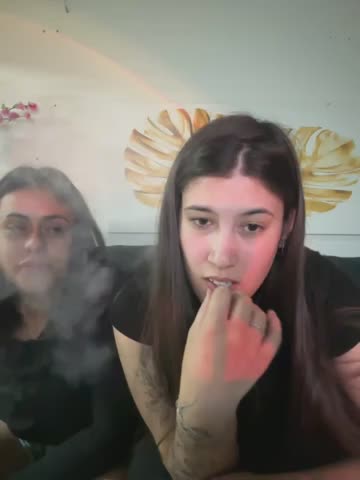 amorinha99 Adult Chat October 20, 2026