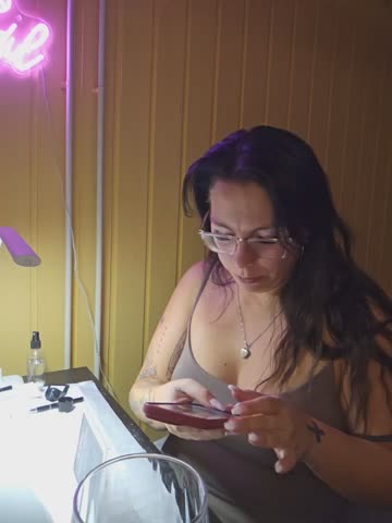 NordicNaughty Adult Chat October 20, 2026