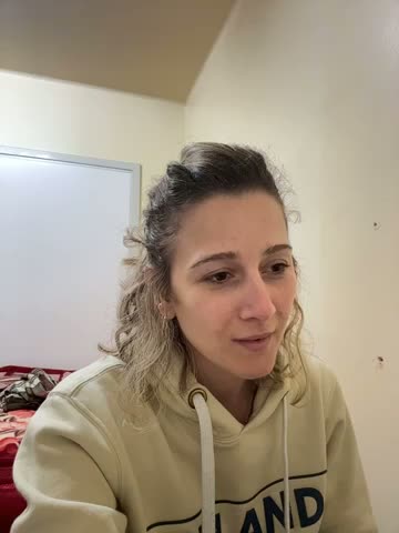 Nomadic_Angel Adult Chat October 20, 2026