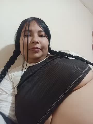 Cherry-kisse Adult Chat October 19, 2026