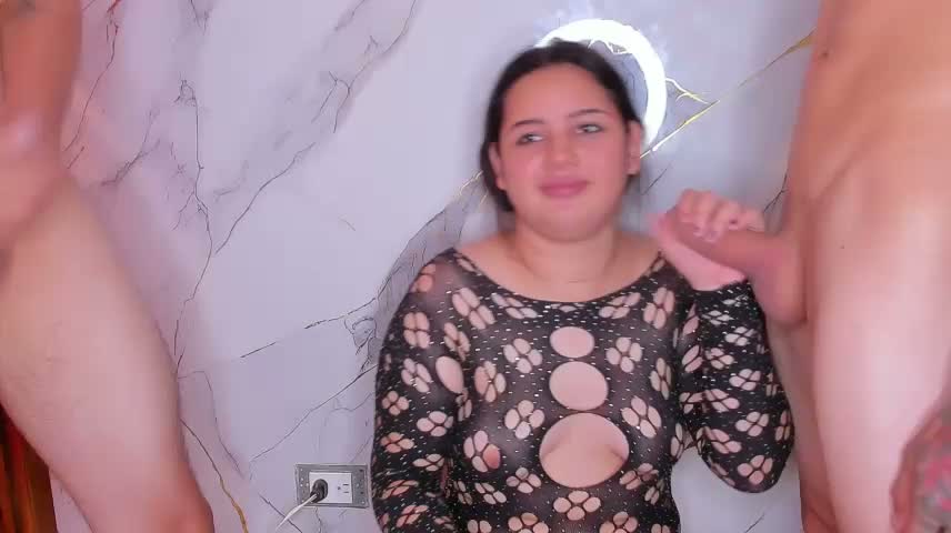 extremesex_party Adult Chat October 20, 2026