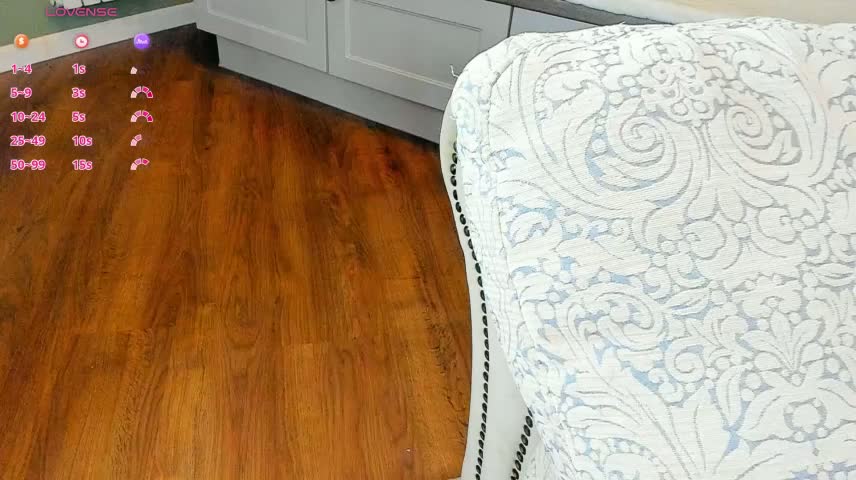 Chanelbayerr Adult Chat October 19, 2026