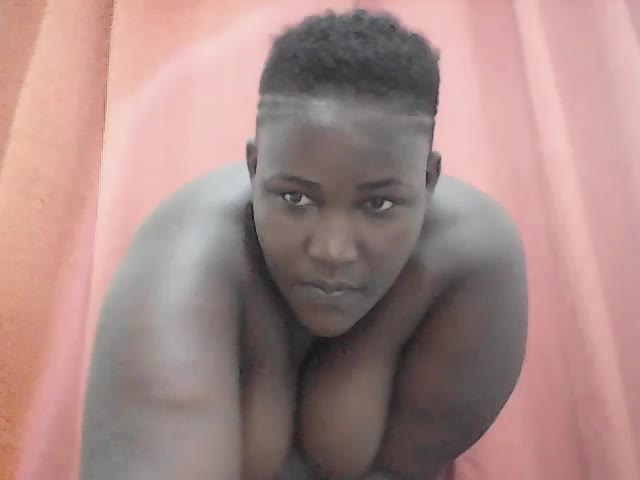 Thicky_Mya Adult Chat October 20, 2026