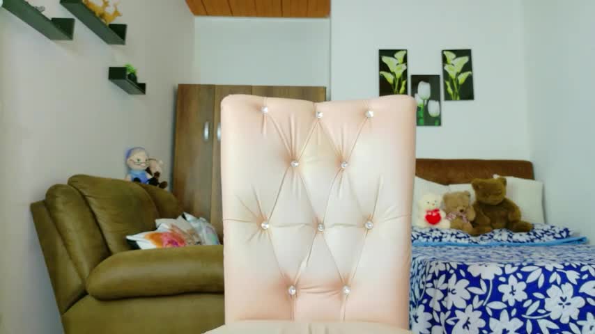 Bryony_Sullyvan Adult Chat October 20, 2026