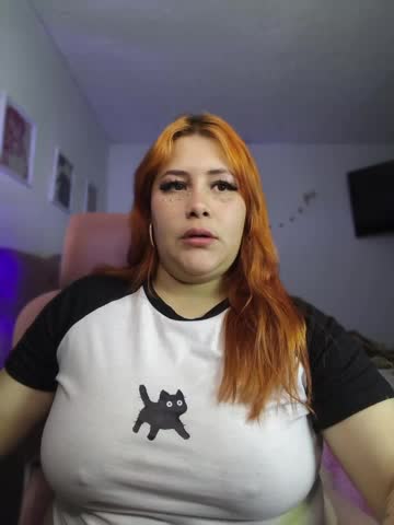 kitcattx Adult Chat October 20, 2026