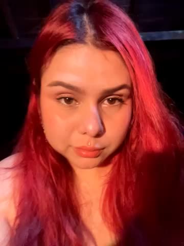 Blazypau Adult Chat October 20, 2026
