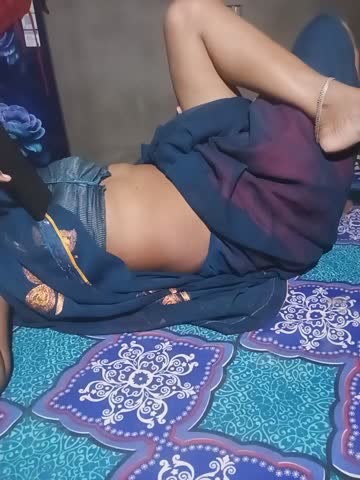 Desi_hot_bhabhii Adult Chat October 20, 2026