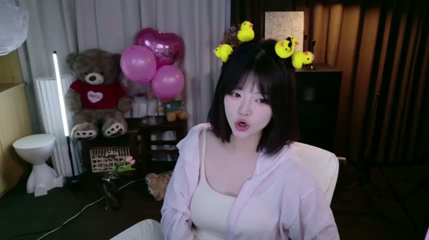 KuLerPai Adult Chat October 20, 2026