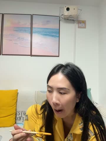 xixi2881 Adult Chat October 19, 2026
