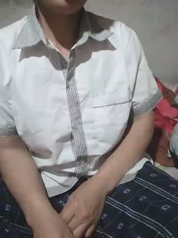MISSYANYA08 Adult Chat October 20, 2026