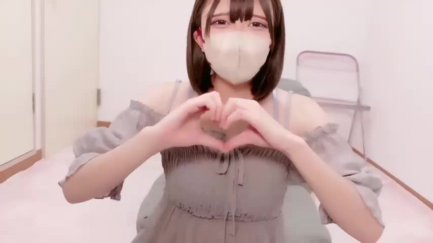 ririca-chan Adult Chat October 20, 2026
