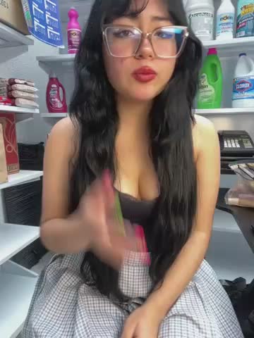AlynaDoll_ Adult Chat October 20, 2026