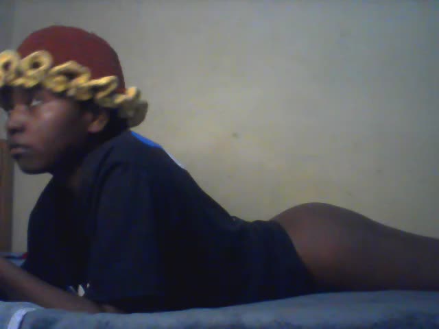 Sexy_lanny Adult Chat October 20, 2026